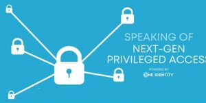 Read more about the article How You Can Enhance Security With Next-Gen Privileged Access