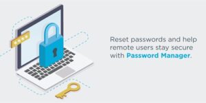 Read more about the article Switch to secure password policies without drowning in support calls