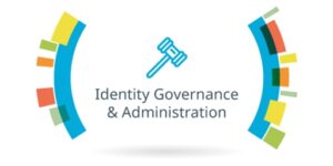 Read more about the article Digital Transformation: Why Security and Privacy Matter