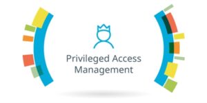 Read more about the article Laya Healthcare enables faster patient services with increased security