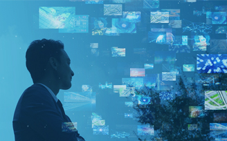 Blog Post CTA Image