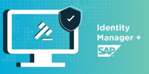 Read more about the article Holistic SAP governance through enterprise environment integration