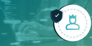 Read more about the article Identity fatigue – the security challenge that threatens identity processes and systems