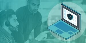 Read more about the article Continuous governance provides a comprehensive strategy across your entire organization