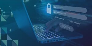 Read more about the article 12 Privileged Access Management best practices organizations should implement