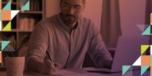 Read more about the article Privileged access management compliance and what it takes to get it right