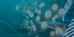 Read more about the article Steps to expedite the privileged access management implementation process