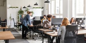 Read more about the article See how six organizations simplified IAM for SAP and other platforms