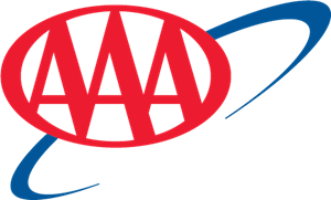 AAA Logo