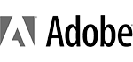 Adobe Logo