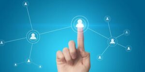 Read more about the article Tame Your SAP Environment/Modules – and All Your Enterprise Applications With One Governance Solution