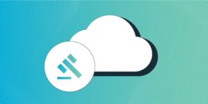 Read more about the article Unlock the power of identity governance with cloud-based IGA