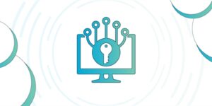 Read more about the article Invest in PAM to reduce your Cyber Insurance premiums
