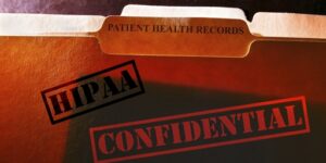Read more about the article How to Achieve HIPAA Security Compliance