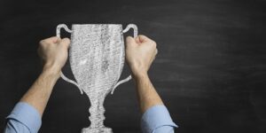 Read more about the article One Identity EMEA Partner Forum – Recognition Award Winners 2016