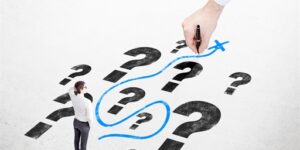 Read more about the article So Now I Know What GDPR Is … What’s Next?