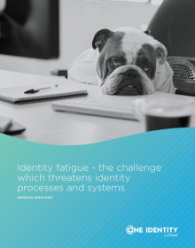 Blog Post CTA Image