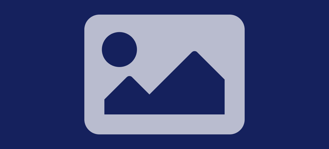 image top