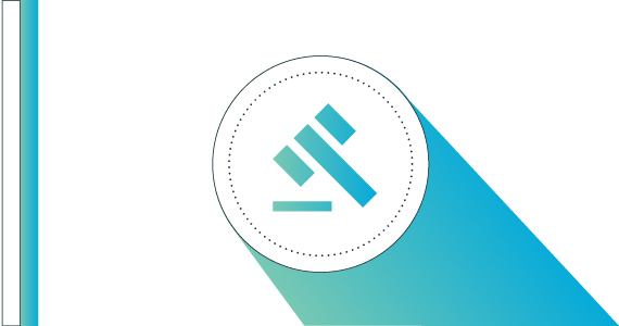 What is Identity Governance & Administration?