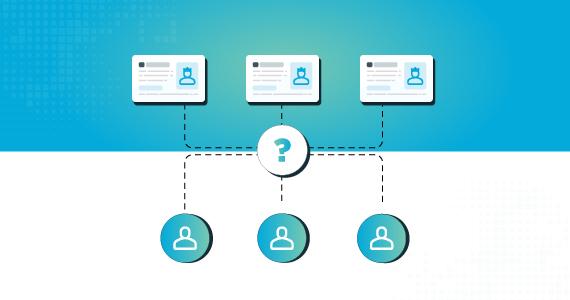 What is Privileged Access Management?