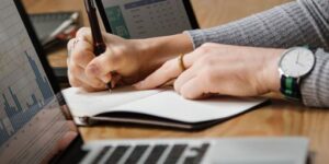 Read more about the article Bank invests in faster, more secure IAM processes