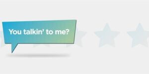 Read more about the article Calling All Safeguard Customers!  Give us your thoughts in a quick 10-minute ANONYMOUS review!
