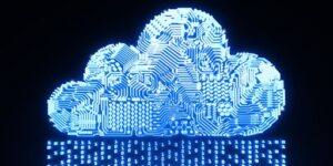 Read more about the article Starling Connect extends your identity administration and governance capabilities to the cloud