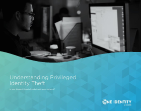 Blog Post CTA Image